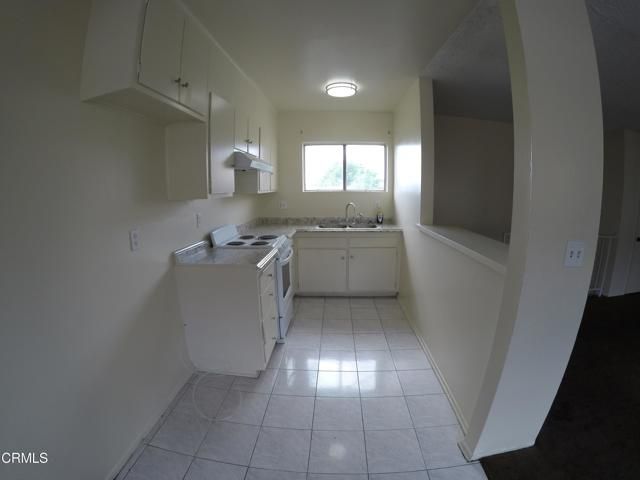 13050 Dronfield Avenue 21, Los Angeles, CA 91342