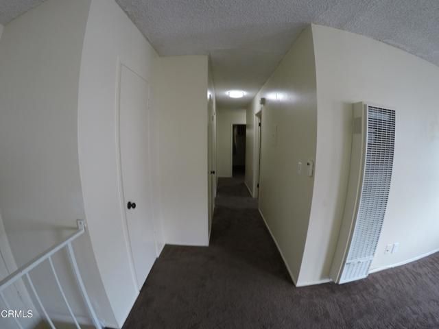 13050 Dronfield Avenue 21, Los Angeles, CA 91342