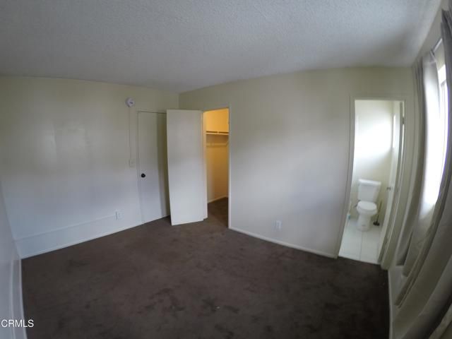 13050 Dronfield Avenue 21, Los Angeles, CA 91342