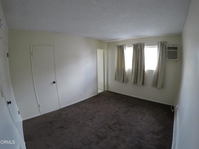 13050 Dronfield Avenue 21, Los Angeles, CA 91342