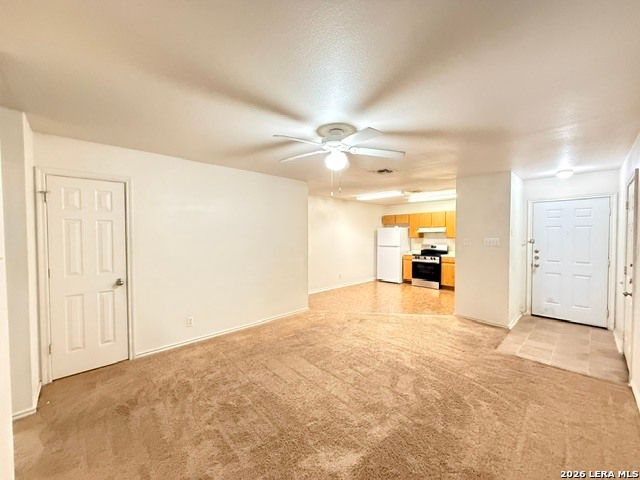11703 Capotillo Unit 1, San Antonio, TX 78233