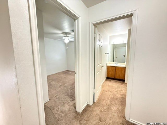11703 Capotillo Unit 1, San Antonio, TX 78233