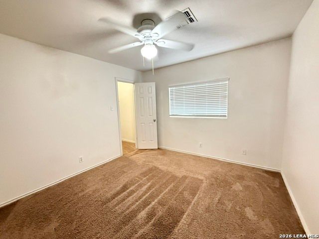 11703 Capotillo Unit 1, San Antonio, TX 78233