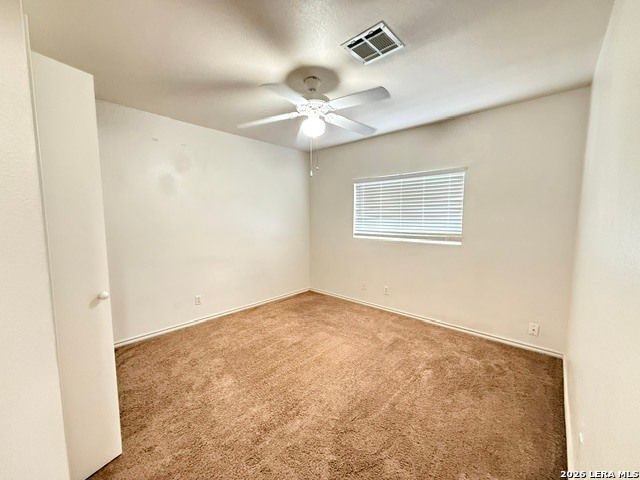 11703 Capotillo Unit 1, San Antonio, TX 78233