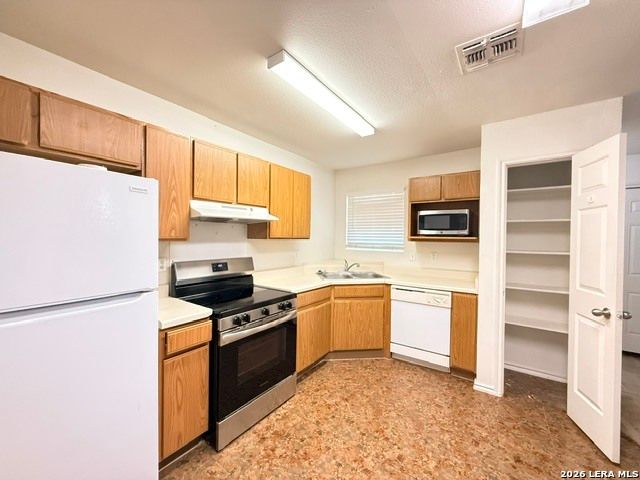 11703 Capotillo Unit 1, San Antonio, TX 78233