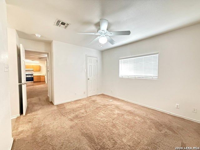 11703 Capotillo Unit 1, San Antonio, TX 78233