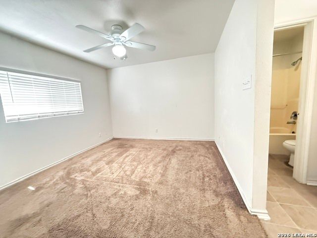 11703 Capotillo Unit 1, San Antonio, TX 78233