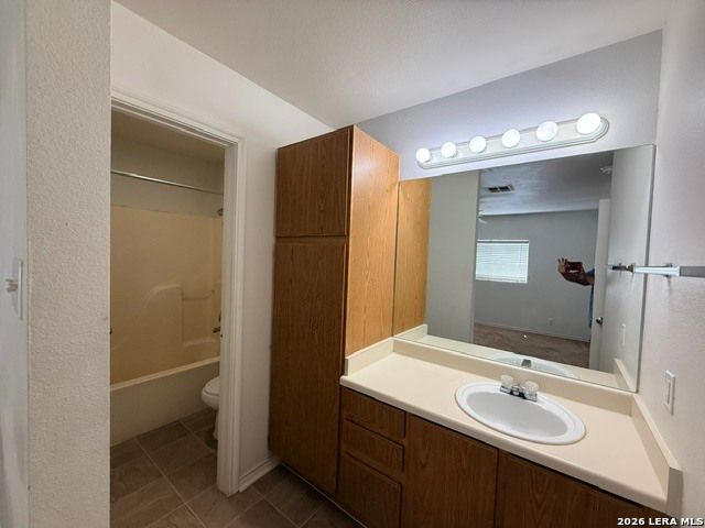 11703 Capotillo Unit 1, San Antonio, TX 78233