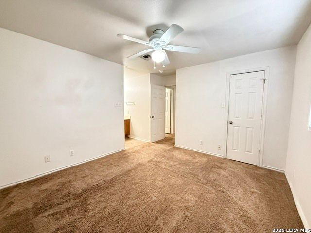 11703 Capotillo Unit 1, San Antonio, TX 78233