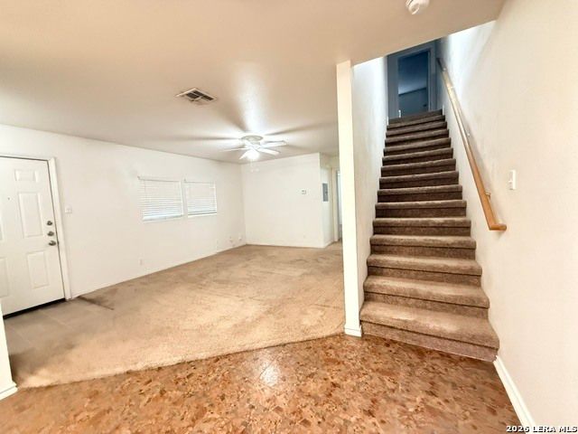 11703 Capotillo Unit 1, San Antonio, TX 78233