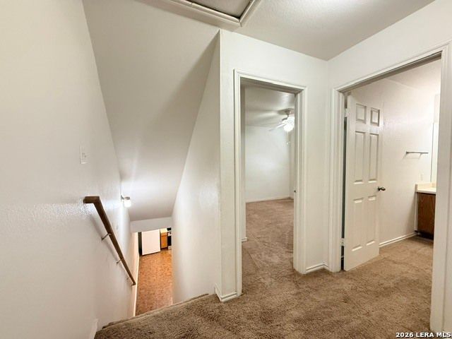 11703 Capotillo Unit 1, San Antonio, TX 78233