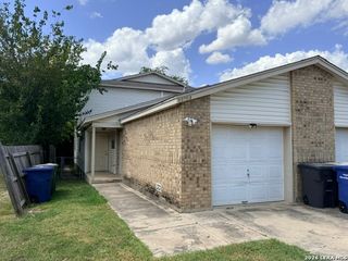 11703 Capotillo Unit 1, San Antonio, TX 78233