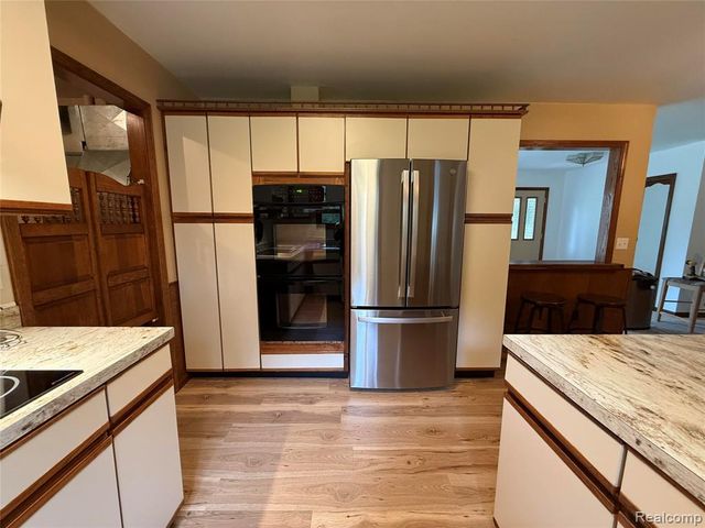 45440 Wakefield Street, Shelby Twp, MI 48317