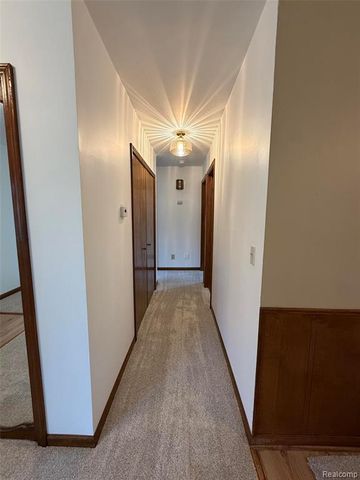 45440 Wakefield Street, Shelby Twp, MI 48317