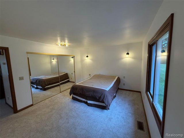 45440 Wakefield Street, Shelby Twp, MI 48317