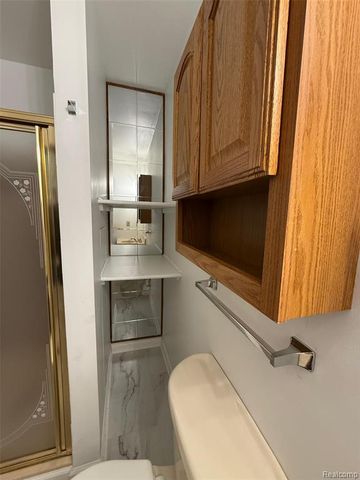 45440 Wakefield Street, Shelby Twp, MI 48317