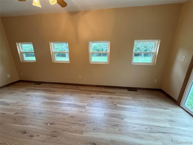 45440 Wakefield Street, Shelby Twp, MI 48317