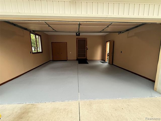 45440 Wakefield Street, Shelby Twp, MI 48317