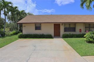 278 SW 7th St 2, Dania Beach, FL 33004