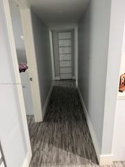 5033 NW 7th St 209, Miami, FL 33126