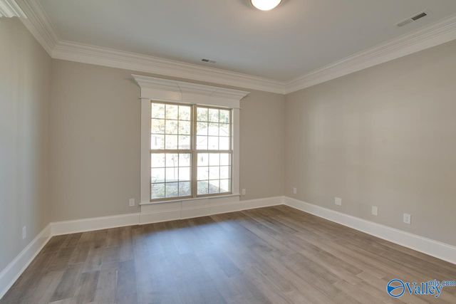 Kelly Plan Indigo Drive, Huntsville, AL 35811