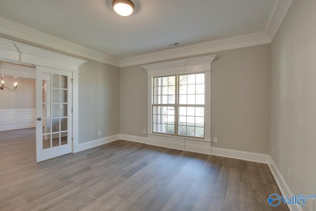 Kelly Plan Indigo Drive, Huntsville, AL 35811