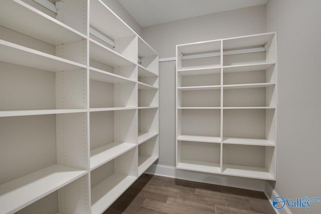 Kelly Plan Indigo Drive, Huntsville, AL 35811