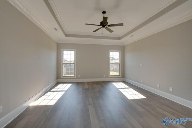 Kelly Plan Indigo Drive, Huntsville, AL 35811