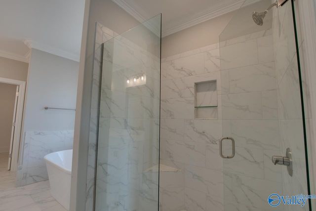 Kelly Plan Indigo Drive, Huntsville, AL 35811