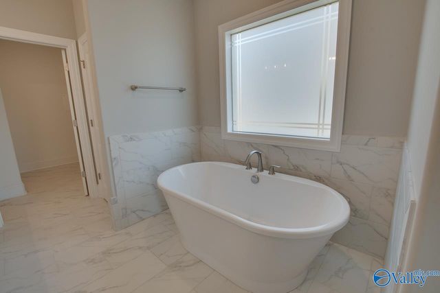 Kelly Plan Indigo Drive, Huntsville, AL 35811