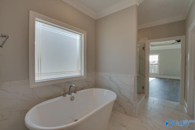 Kelly Plan Indigo Drive, Huntsville, AL 35811