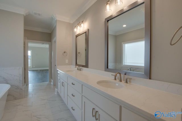 Kelly Plan Indigo Drive, Huntsville, AL 35811