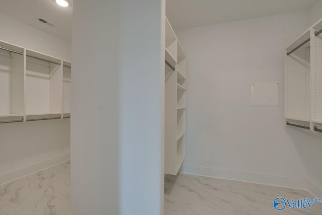 Kelly Plan Indigo Drive, Huntsville, AL 35811