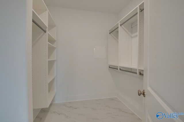 Kelly Plan Indigo Drive, Huntsville, AL 35811