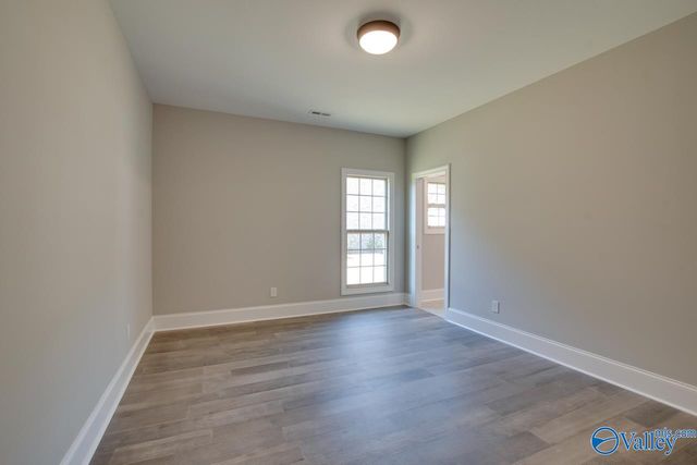 Kelly Plan Indigo Drive, Huntsville, AL 35811