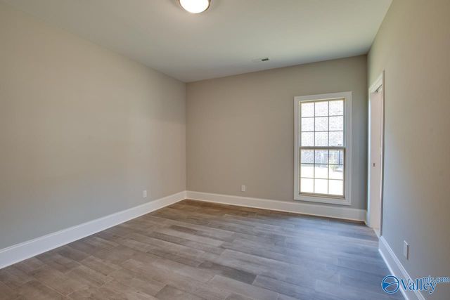 Kelly Plan Indigo Drive, Huntsville, AL 35811