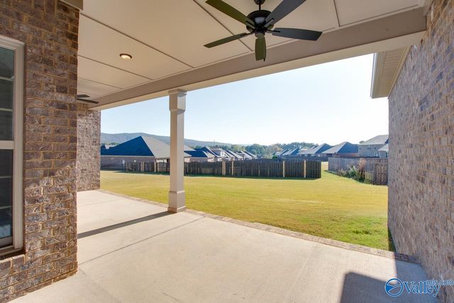 Kelly Plan Indigo Drive, Huntsville, AL 35811