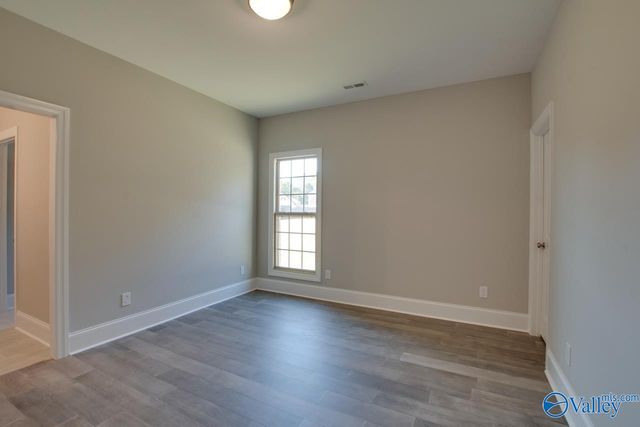 Kelly Plan Indigo Drive, Huntsville, AL 35811