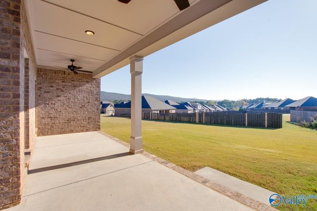 Kelly Plan Indigo Drive, Huntsville, AL 35811