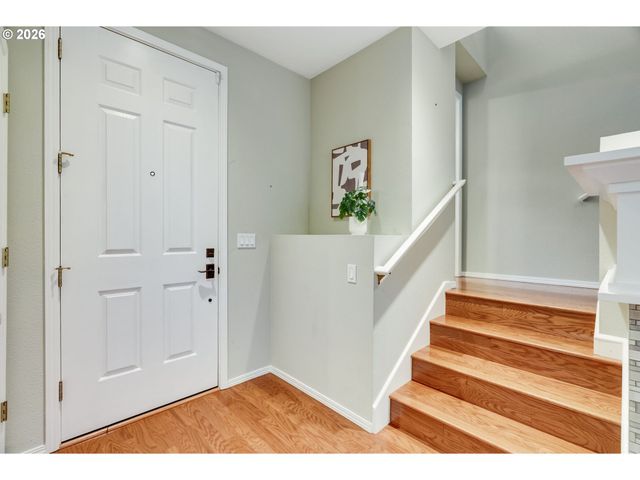 6441 Ne Rosebay Dr, Hillsboro, OR 97124