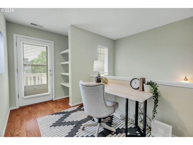 6441 Ne Rosebay Dr, Hillsboro, OR 97124