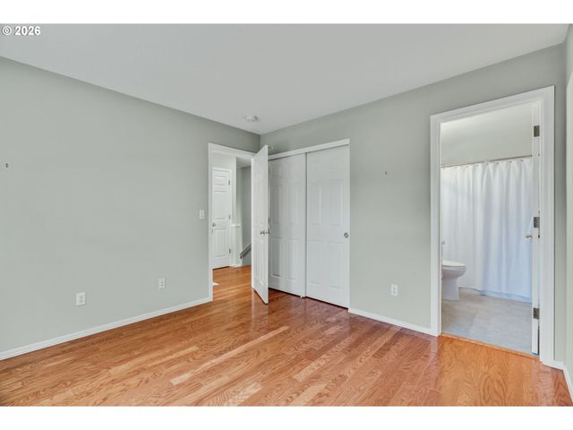 6441 Ne Rosebay Dr, Hillsboro, OR 97124