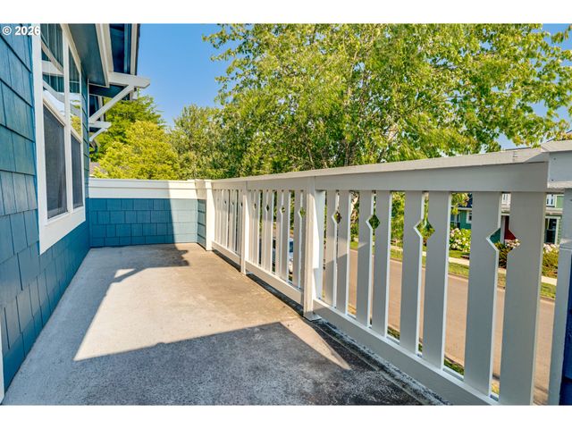 6441 Ne Rosebay Dr, Hillsboro, OR 97124