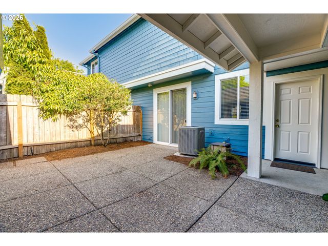 6441 Ne Rosebay Dr, Hillsboro, OR 97124