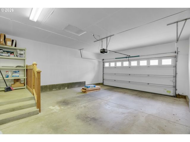 6441 Ne Rosebay Dr, Hillsboro, OR 97124