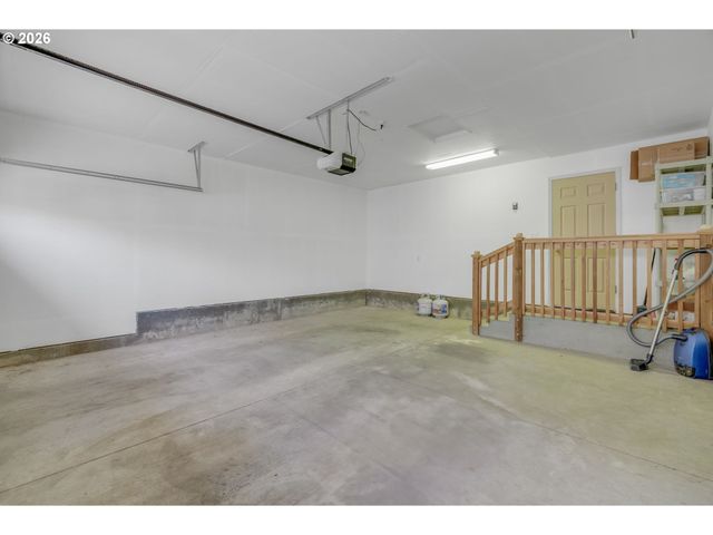 6441 Ne Rosebay Dr, Hillsboro, OR 97124