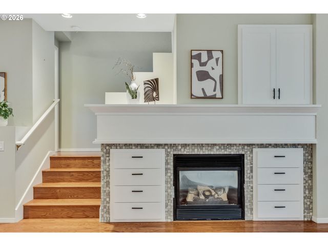 6441 Ne Rosebay Dr, Hillsboro, OR 97124