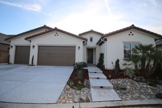 1955 E Pin High Drive, Fresno, CA 93730