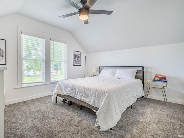 1661 Rosemont Drive, Fort Wayne, IN 46808