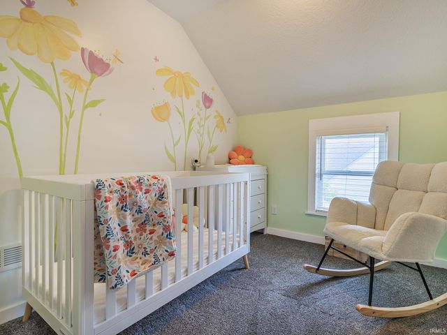1661 Rosemont Drive, Fort Wayne, IN 46808